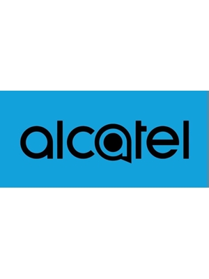 Alcatel