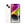 APPLE IPHONE 14 - Imagen 1