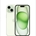 APPLE IPHONE 15 128GB GREEN !!OFERTA!! - Imagen 2