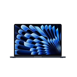 Apple Macbook Air 13,6"/ M5 10-Core CPU/ 16GB/ 512GB SSD/ 8-Core GPU - Imagen 2