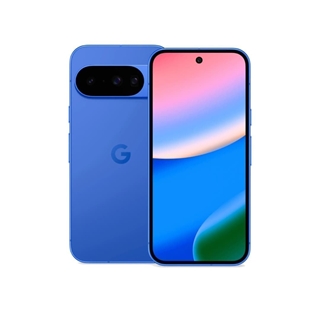 GOOGLE PIXEL 10 12/128gb - Imagen 1