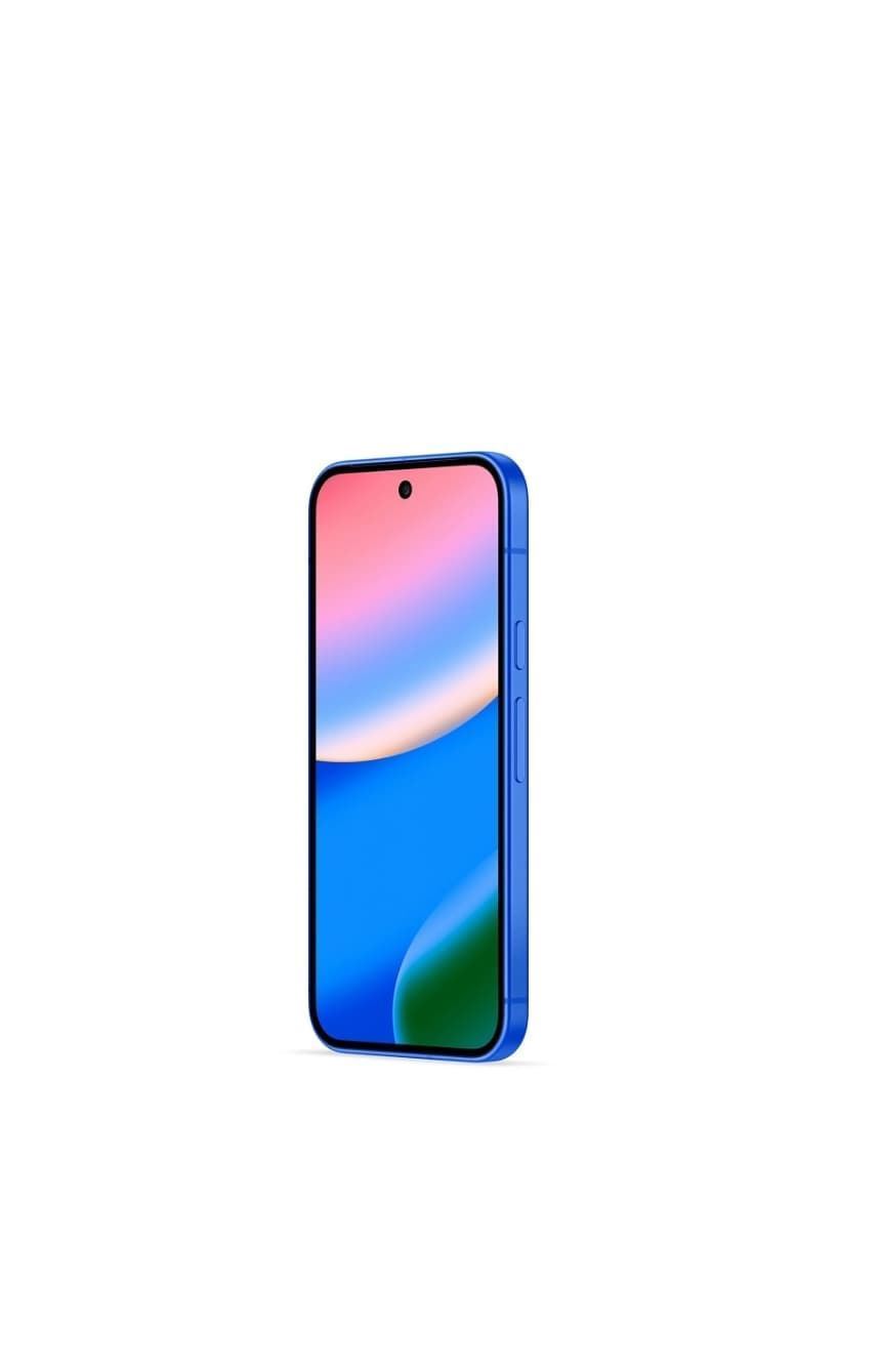 GOOGLE PIXEL 10 12/128gb - Imagen 2