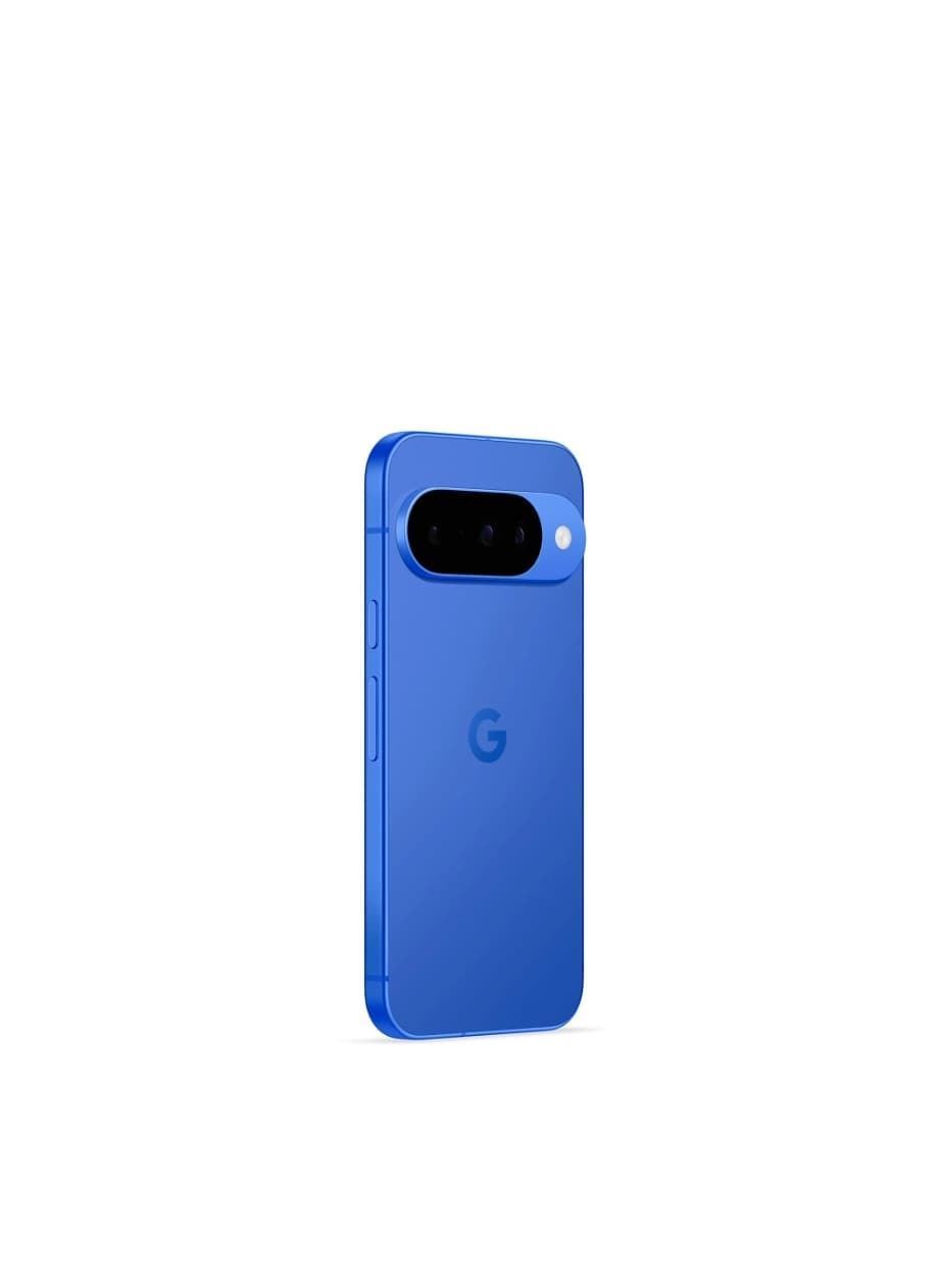 GOOGLE PIXEL 10 12/128gb - Imagen 3