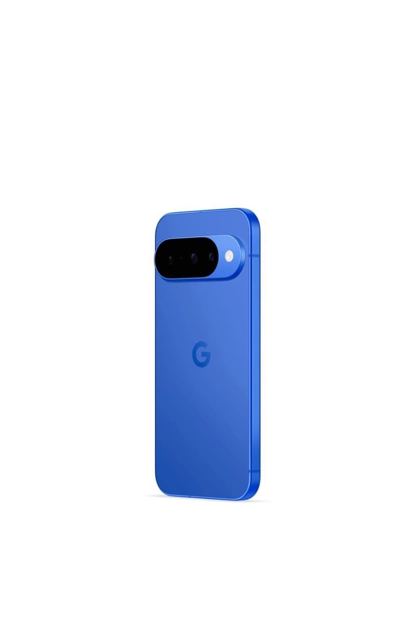 GOOGLE PIXEL 10 12/128gb - Imagen 4