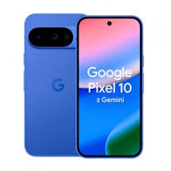 GOOGLE PIXEL 10 12/256gb - Imagen 1