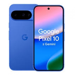 GOOGLE PIXEL 10 12/256gb - Imagen 1
