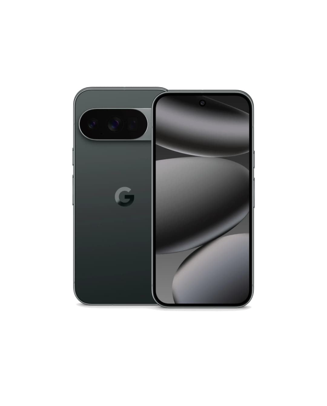 GOOGLE PIXEL 10 12/256gb - Imagen 1