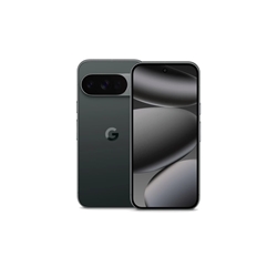 GOOGLE PIXEL 10 12/256gb - Imagen 1