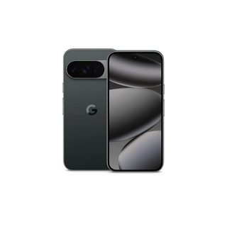 GOOGLE PIXEL 10 12/256gb - Imagen 1