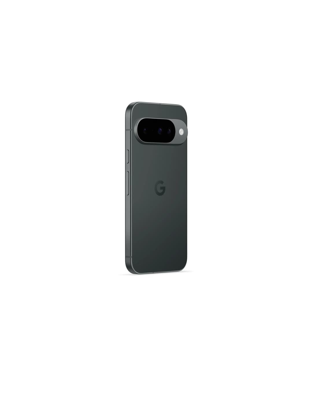GOOGLE PIXEL 10 12/256gb - Imagen 2
