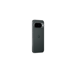GOOGLE PIXEL 10 12/256gb - Imagen 2
