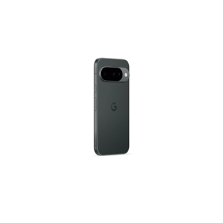 GOOGLE PIXEL 10 12/256gb - Imagen 2