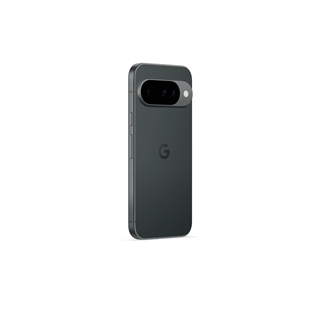 GOOGLE PIXEL 10 12/256gb - Imagen 2