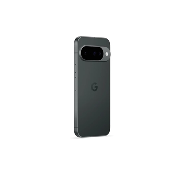GOOGLE PIXEL 10 12/256gb - Imagen 2