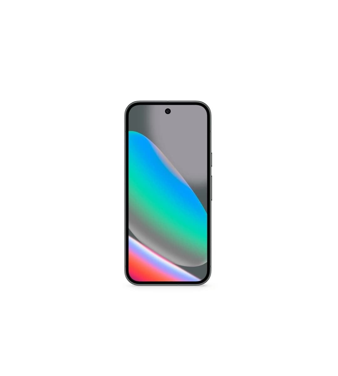 GOOGLE PIXEL 10 12/256gb - Imagen 3