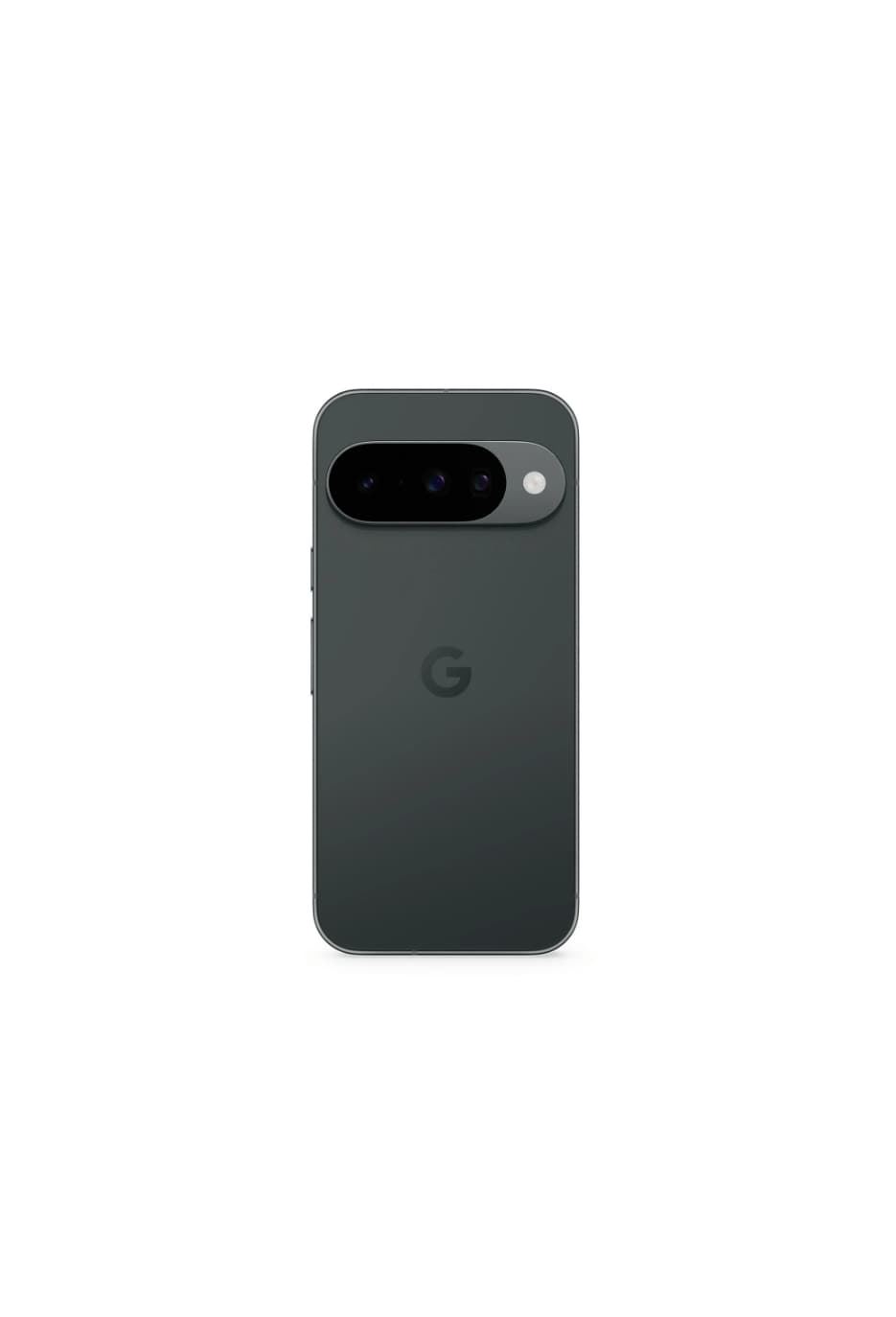 GOOGLE PIXEL 10 12/256gb - Imagen 4