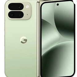 Google Pixel 10 Pro Fold 5G 256GB Jade - Imagen 1