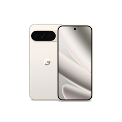 GOOGLE PIXEL 10 Pro XL 16/256gb - Imagen 1