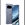 GOOGLE PIXEL 10 Pro XL 16/256gb - Imagen 1