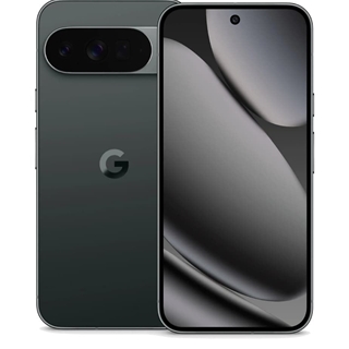 GOOGLE PIXEL 10 Pro XL 16/256gb - Imagen 1