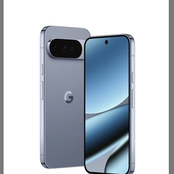 GOOGLE PIXEL 10 Pro XL 16/256gb - Imagen 1