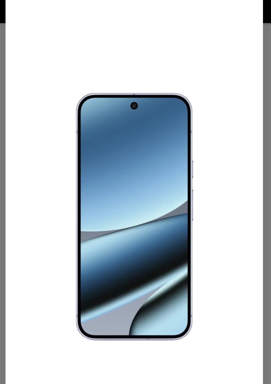 GOOGLE PIXEL 10 Pro XL 16/256gb - Imagen 2