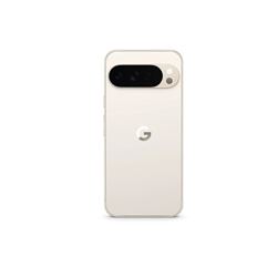GOOGLE PIXEL 10 Pro XL 16/256gb - Imagen 2