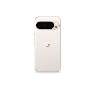 GOOGLE PIXEL 10 Pro XL 16/256gb - Imagen 2
