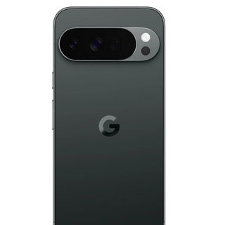 GOOGLE PIXEL 10 Pro XL 16/256gb - Imagen 2