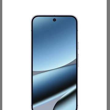 GOOGLE PIXEL 10 Pro XL 16/256gb - Imagen 2