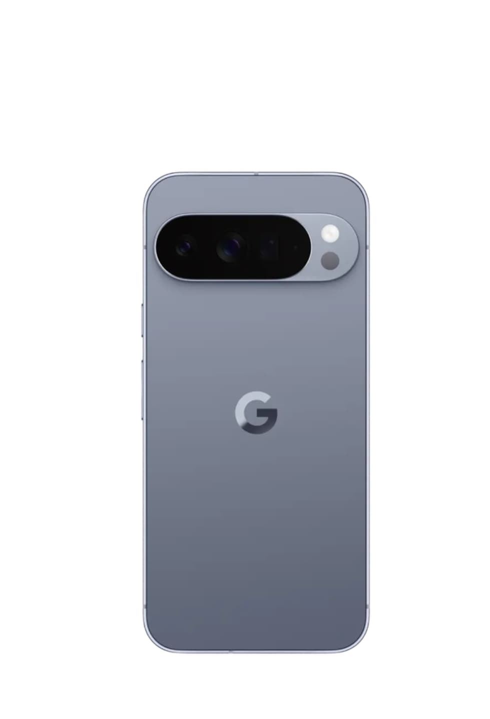 GOOGLE PIXEL 10 Pro XL 16/256gb - Imagen 3