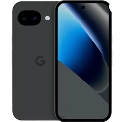 GOOGLE PIXEL 10A 8+128GB - Imagen 1