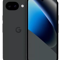 GOOGLE PIXEL 10A 8+128GB - Imagen 1