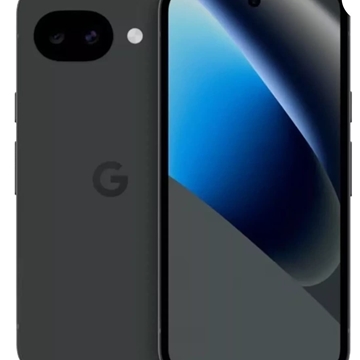 GOOGLE PIXEL 10A 8+128GB - Imagen 1