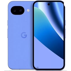 GOOGLE PIXEL 10A 8+128GB - Imagen 2