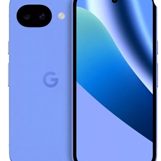 GOOGLE PIXEL 10A 8+128GB - Imagen 2