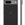 GOOGLE PIXEL 7 8+128GB DS 5G OBSIDIAN BLACK - Imagen 1