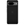 GOOGLE PIXEL 8 8+128GB DS 5G OBSIDIAN BLACK (consulta disponibilidad de otros colores) - Imagen 1