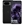 GOOGLE PIXEL 8 8+128GB DS 5G OBSIDIAN BLACK (consulta disponibilidad de otros colores) - Imagen 2