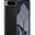 GOOGLE PIXEL 8 PRO - Imagen 1