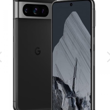 GOOGLE PIXEL 8 PRO - Imagen 1