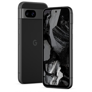 Google pixel 8A - Imagen 1