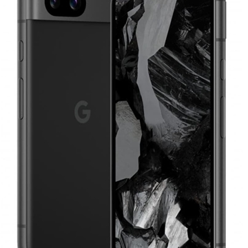 Google pixel 8A - Imagen 1