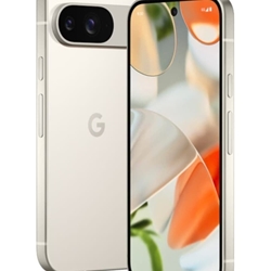 Google Pixel 9 (PRECINTADO) - Imagen 2
