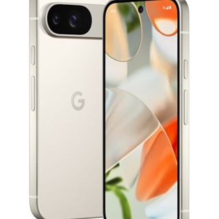 Google Pixel 9 (PRECINTADO) - Imagen 2