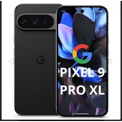 GOOGLE PIXEL 9 PRO XL - Imagen 1
