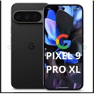 GOOGLE PIXEL 9 PRO XL - Imagen 1