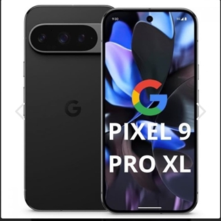 GOOGLE PIXEL 9 PRO XL - Imagen 1