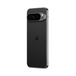 GOOGLE PIXEL 9 PRO XL - Imagen 2