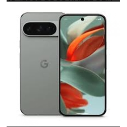 GOOGLE PIXEL 9 PRO - Imagen 1
